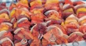 stiahnut-3_4.jpg